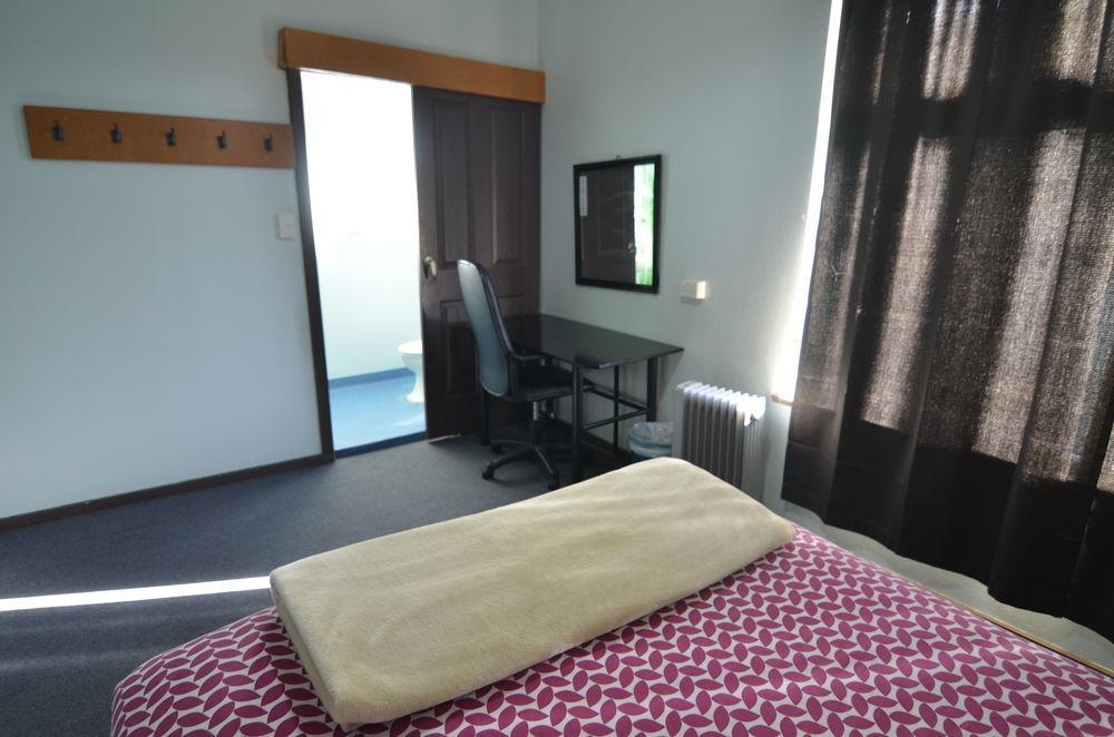Hobart'S Accommodation & Hostel Luaran gambar